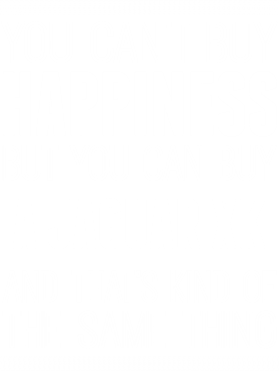 https://s3.us-west-1.wasabisys.com/ecart-content/dotkansas.com/overlays/366/991/36699177.png img