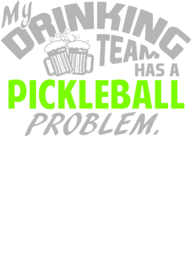 https://s3.us-west-1.wasabisys.com/ecart-content/dotkansas.com/overlays/366/992/36699234.png img