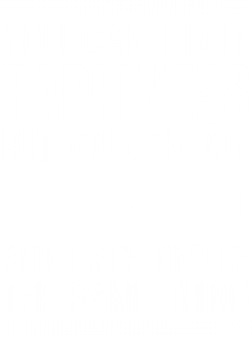 https://s3.us-west-1.wasabisys.com/ecart-content/dotkansas.com/overlays/366/992/36699291.png img