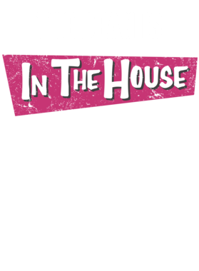 https://s3.us-west-1.wasabisys.com/ecart-content/dotkansas.com/overlays/366/992/36699292.png img