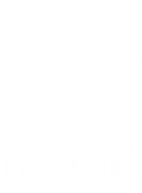 https://s3.us-west-1.wasabisys.com/ecart-content/dotkansas.com/overlays/366/993/36699306.png img