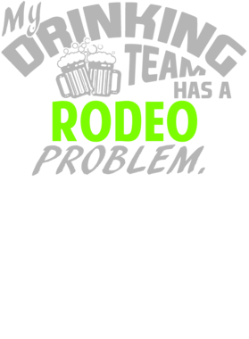 https://s3.us-west-1.wasabisys.com/ecart-content/dotkansas.com/overlays/366/993/36699316.png img