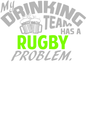 https://s3.us-west-1.wasabisys.com/ecart-content/dotkansas.com/overlays/366/993/36699347.png img