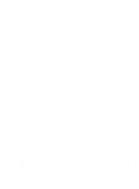 https://s3.us-west-1.wasabisys.com/ecart-content/dotkansas.com/overlays/366/993/36699351.png img