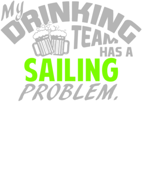 https://s3.us-west-1.wasabisys.com/ecart-content/dotkansas.com/overlays/366/993/36699362.png img
