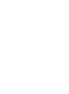 https://s3.us-west-1.wasabisys.com/ecart-content/dotkansas.com/overlays/366/993/36699382.png img