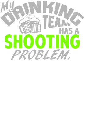 https://s3.us-west-1.wasabisys.com/ecart-content/dotkansas.com/overlays/366/993/36699392.png img
