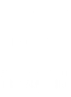 https://s3.us-west-1.wasabisys.com/ecart-content/dotkansas.com/overlays/366/994/36699412.png img