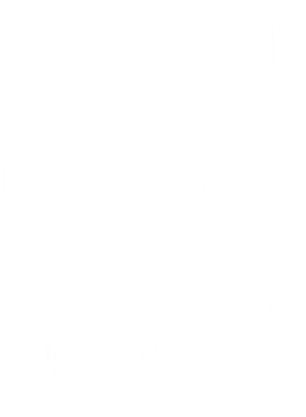 https://s3.us-west-1.wasabisys.com/ecart-content/dotkansas.com/overlays/366/994/36699428.png img