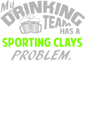 https://s3.us-west-1.wasabisys.com/ecart-content/dotkansas.com/overlays/366/994/36699436.png img