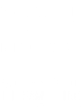 https://s3.us-west-1.wasabisys.com/ecart-content/dotkansas.com/overlays/366/994/36699443.png img