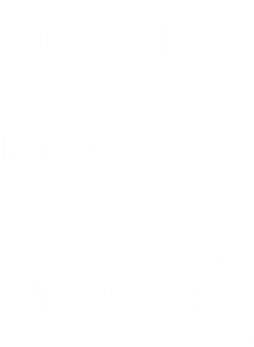 https://s3.us-west-1.wasabisys.com/ecart-content/dotkansas.com/overlays/366/994/36699458.png img