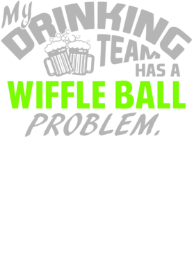 https://s3.us-west-1.wasabisys.com/ecart-content/dotkansas.com/overlays/366/994/36699465.png img