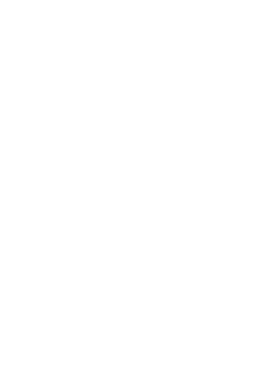 https://s3.us-west-1.wasabisys.com/ecart-content/dotkansas.com/overlays/366/994/36699488.png img