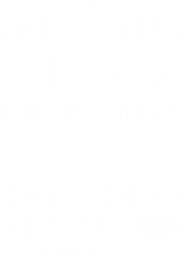https://s3.us-west-1.wasabisys.com/ecart-content/dotkansas.com/overlays/366/995/36699518.png img