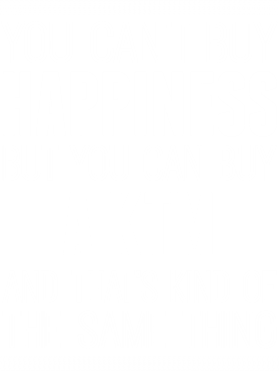 https://s3.us-west-1.wasabisys.com/ecart-content/dotkansas.com/overlays/366/995/36699534.png img