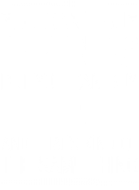 https://s3.us-west-1.wasabisys.com/ecart-content/dotkansas.com/overlays/366/996/36699623.png img