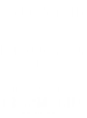 https://s3.us-west-1.wasabisys.com/ecart-content/dotkansas.com/overlays/366/996/36699639.png img