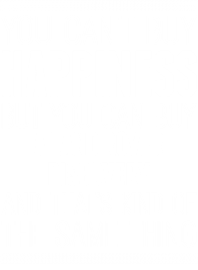 https://s3.us-west-1.wasabisys.com/ecart-content/dotkansas.com/overlays/366/996/36699656.png img