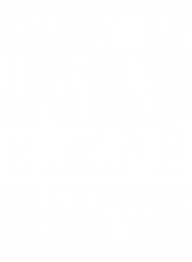 https://s3.us-west-1.wasabisys.com/ecart-content/dotkansas.com/overlays/366/997/36699702.png img