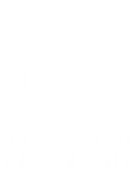 https://s3.us-west-1.wasabisys.com/ecart-content/dotkansas.com/overlays/366/997/36699717.png img