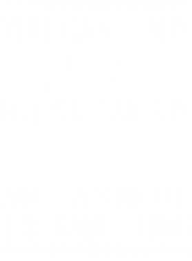 https://s3.us-west-1.wasabisys.com/ecart-content/dotkansas.com/overlays/366/997/36699732.png img