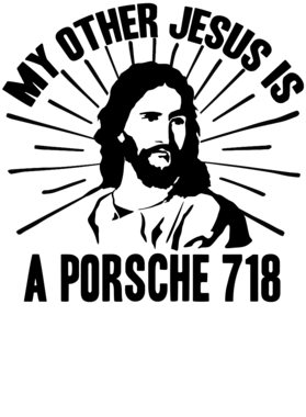 https://s3.us-west-1.wasabisys.com/ecart-content/dotkansas.com/overlays/366/997/36699767.png img