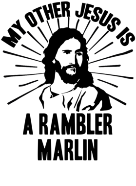 https://s3.us-west-1.wasabisys.com/ecart-content/dotkansas.com/overlays/366/997/36699786.png img