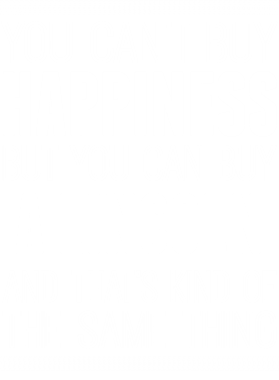 https://s3.us-west-1.wasabisys.com/ecart-content/dotkansas.com/overlays/366/997/36699788.png img