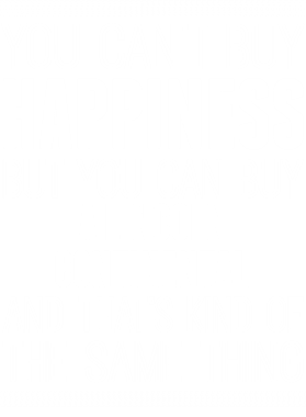 https://s3.us-west-1.wasabisys.com/ecart-content/dotkansas.com/overlays/366/998/36699808.png img