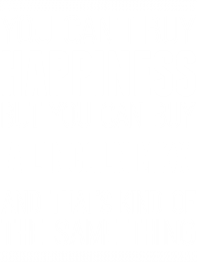 https://s3.us-west-1.wasabisys.com/ecart-content/dotkansas.com/overlays/366/998/36699845.png img