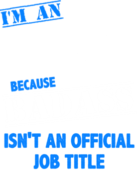 https://s3.us-west-1.wasabisys.com/ecart-content/dotkansas.com/overlays/366/998/36699848.png img