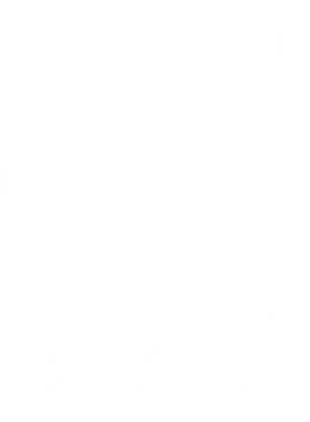https://s3.us-west-1.wasabisys.com/ecart-content/dotkansas.com/overlays/366/998/36699865.png img