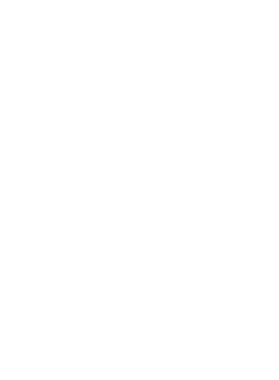 https://s3.us-west-1.wasabisys.com/ecart-content/dotkansas.com/overlays/366/998/36699885.png img