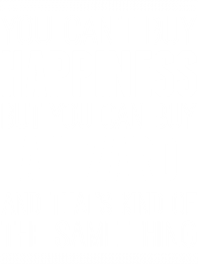 https://s3.us-west-1.wasabisys.com/ecart-content/dotkansas.com/overlays/366/999/36699903.png img