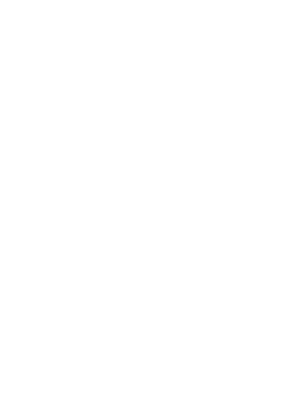 https://s3.us-west-1.wasabisys.com/ecart-content/dotkansas.com/overlays/366/999/36699961.png img