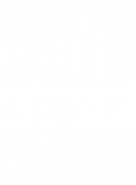 https://s3.us-west-1.wasabisys.com/ecart-content/dotkansas.com/overlays/366/999/36699999.png img