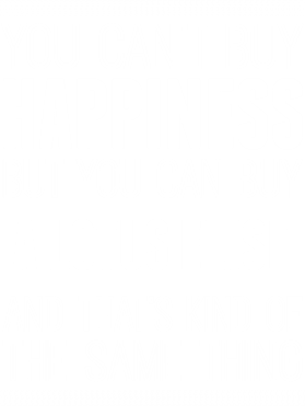 https://s3.us-west-1.wasabisys.com/ecart-content/dotkansas.com/overlays/367/000/36700020.png img