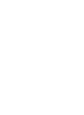 https://s3.us-west-1.wasabisys.com/ecart-content/dotkansas.com/overlays/367/000/36700058.png img