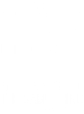 https://s3.us-west-1.wasabisys.com/ecart-content/dotkansas.com/overlays/367/000/36700077.png img