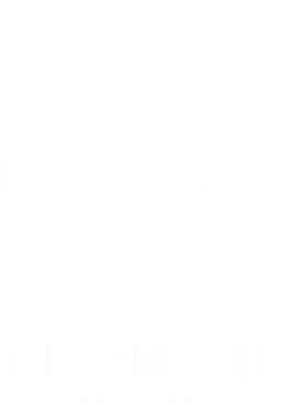 https://s3.us-west-1.wasabisys.com/ecart-content/dotkansas.com/overlays/367/001/36700136.png img