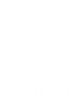 https://s3.us-west-1.wasabisys.com/ecart-content/dotkansas.com/overlays/367/001/36700155.png img