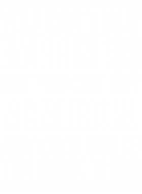 https://s3.us-west-1.wasabisys.com/ecart-content/dotkansas.com/overlays/367/001/36700174.png img