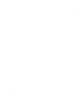 https://s3.us-west-1.wasabisys.com/ecart-content/dotkansas.com/overlays/367/002/36700234.png img