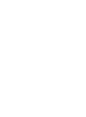 https://s3.us-west-1.wasabisys.com/ecart-content/dotkansas.com/overlays/367/002/36700253.png img