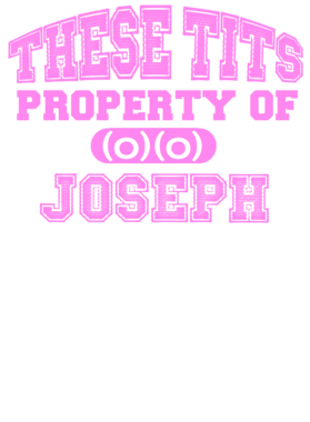 https://s3.us-west-1.wasabisys.com/ecart-content/dotkansas.com/overlays/367/002/36700292.png img