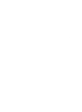 https://s3.us-west-1.wasabisys.com/ecart-content/dotkansas.com/overlays/367/003/36700343.png img