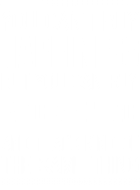 https://s3.us-west-1.wasabisys.com/ecart-content/dotkansas.com/overlays/367/003/36700348.png img