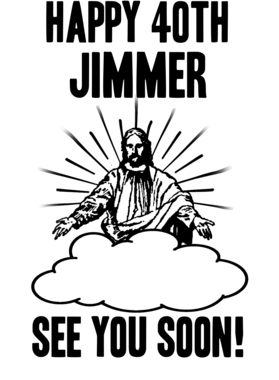 https://s3.us-west-1.wasabisys.com/ecart-content/dotkansas.com/overlays/367/003/36700389.png img