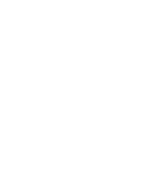 https://s3.us-west-1.wasabisys.com/ecart-content/dotkansas.com/overlays/367/003/36700398.png img